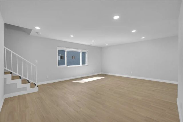 862 W Mines Avenue, Montebello, CA 90640