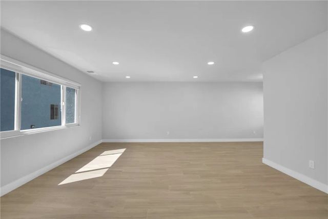 862 W Mines Avenue, Montebello, CA 90640