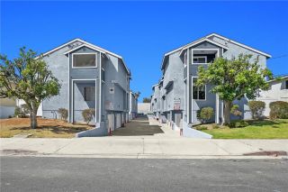 862 W Mines Avenue, Montebello, CA 90640