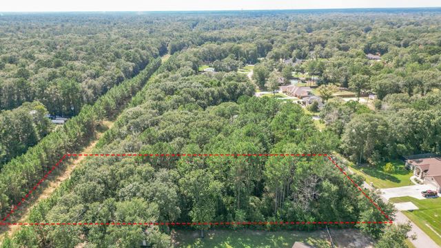 27542 Rio Blanco Drive, Splendora, TX 77372