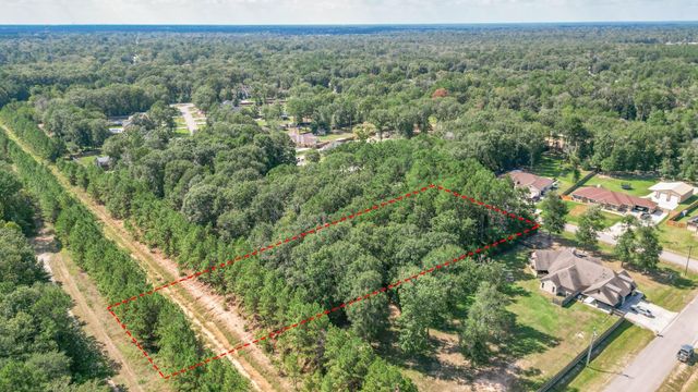 27542 Rio Blanco Drive, Splendora, TX 77372