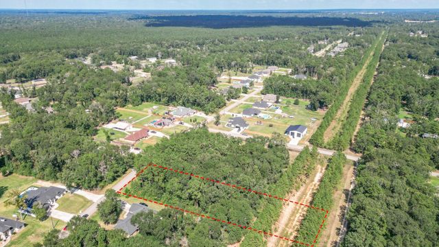 27542 Rio Blanco Drive, Splendora, TX 77372