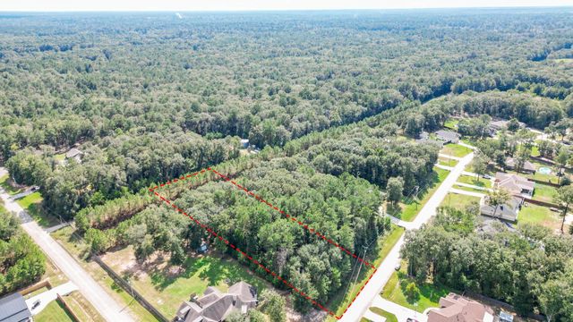 27542 Rio Blanco Drive, Splendora, TX 77372