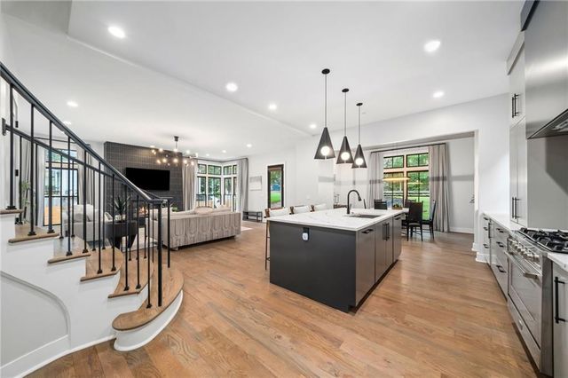 116 Medlock Road, Decatur, GA 30030