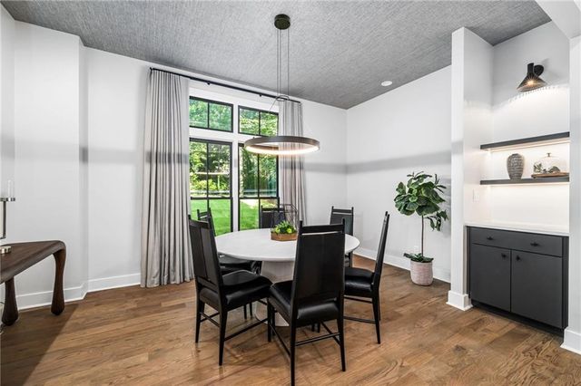 116 Medlock Road, Decatur, GA 30030