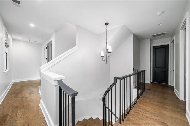 116 Medlock Road, Decatur, GA 30030
