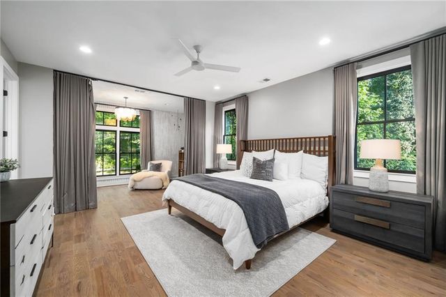 116 Medlock Road, Decatur, GA 30030