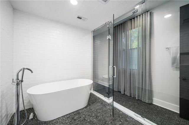 116 Medlock Road, Decatur, GA 30030