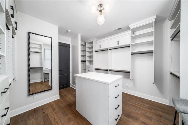 116 Medlock Road, Decatur, GA 30030