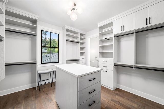 116 Medlock Road, Decatur, GA 30030