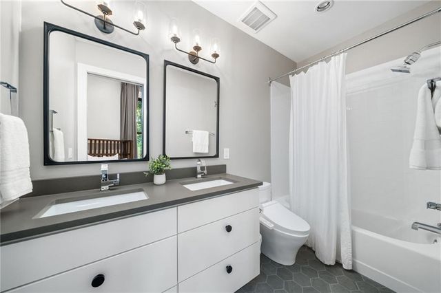 116 Medlock Road, Decatur, GA 30030