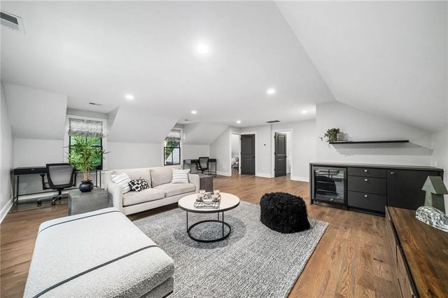 116 Medlock Road, Decatur, GA 30030