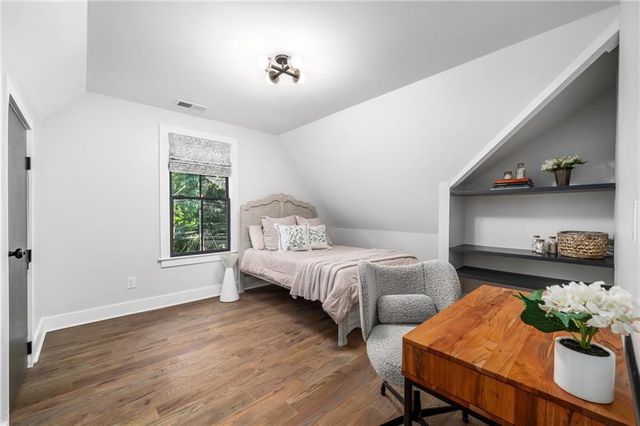 116 Medlock Road, Decatur, GA 30030