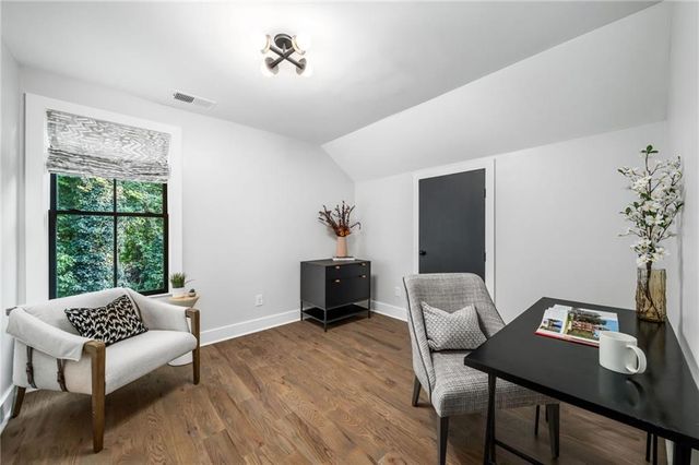 116 Medlock Road, Decatur, GA 30030