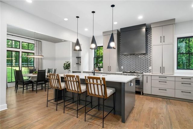 116 Medlock Road, Decatur, GA 30030