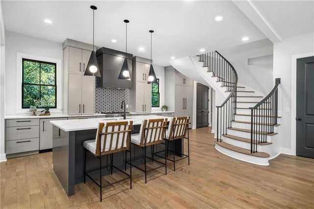 116 Medlock Road, Decatur, GA 30030