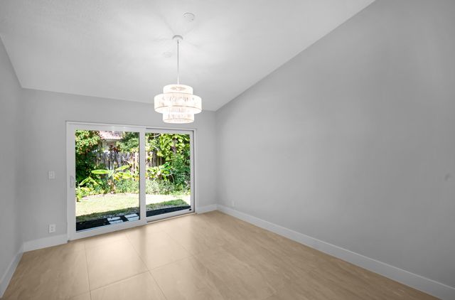 7620 Texas Trail, Boca Raton, FL 33487