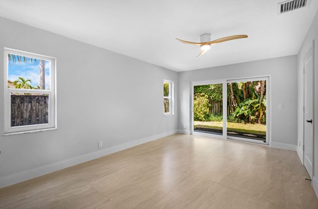 7620 Texas Trail, Boca Raton, FL 33487
