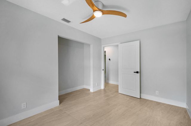 7620 Texas Trail, Boca Raton, FL 33487