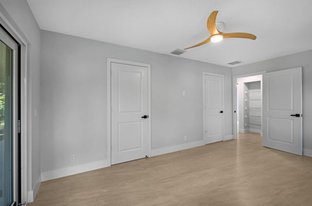 7620 Texas Trail, Boca Raton, FL 33487