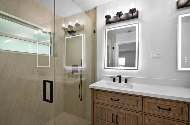 7620 Texas Trail, Boca Raton, FL 33487