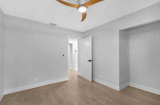 7620 Texas Trail, Boca Raton, FL 33487