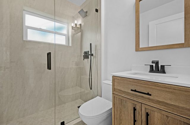 7620 Texas Trail, Boca Raton, FL 33487