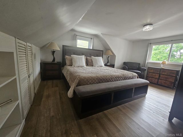 3 Benjamin Avenue, Amityville, NY 11701
