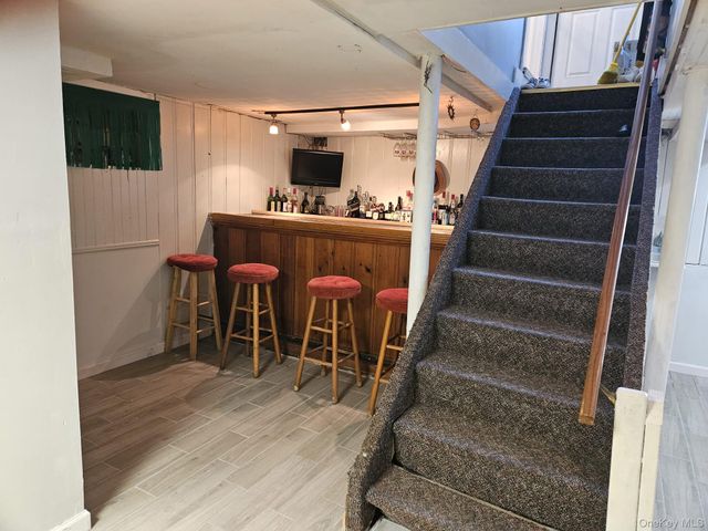 3 Benjamin Avenue, Amityville, NY 11701