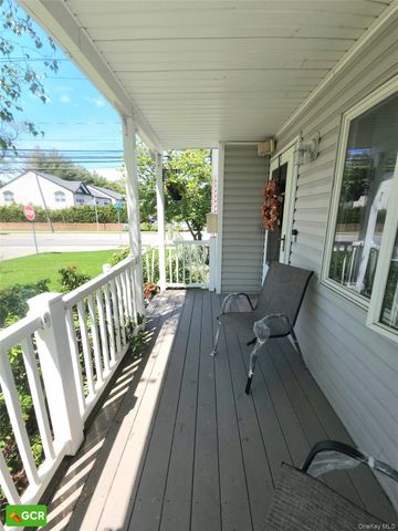 3 Benjamin Avenue, Amityville, NY 11701