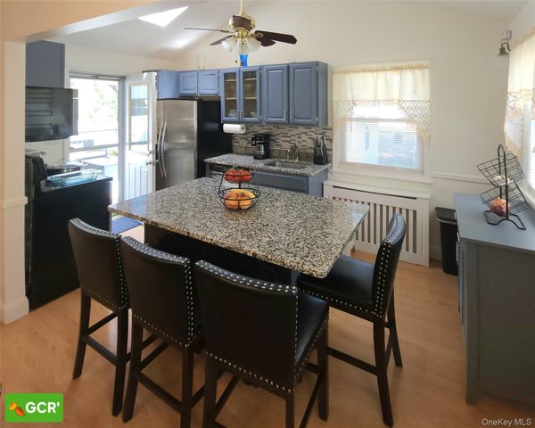 3 Benjamin Avenue, Amityville, NY 11701