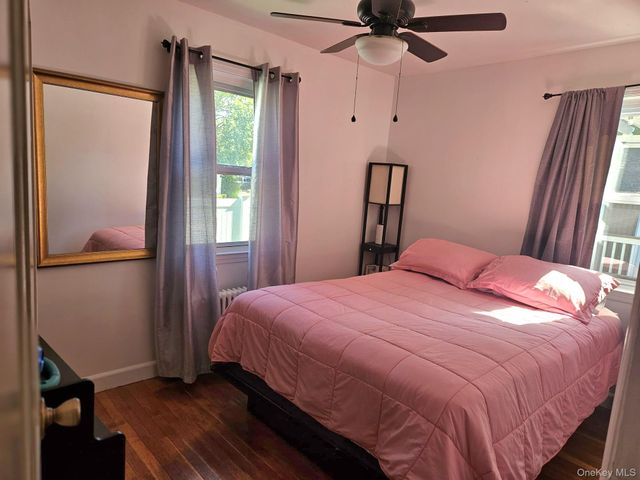 3 Benjamin Avenue, Amityville, NY 11701