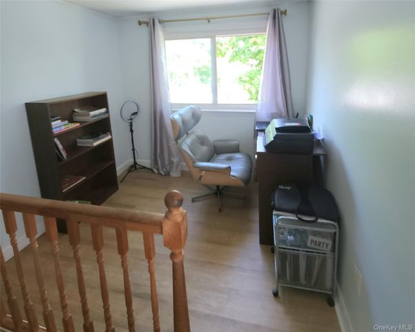 3 Benjamin Avenue, Amityville, NY 11701