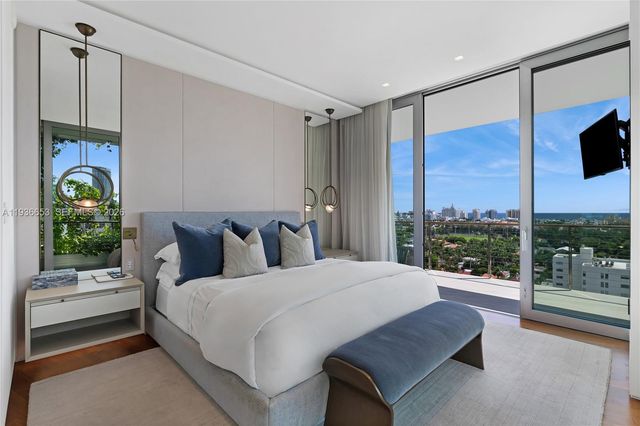 1300 Monad Ter PH-E, Miami Beach, FL 33139