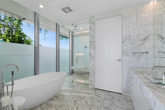 1300 Monad Ter PH-E, Miami Beach, FL 33139