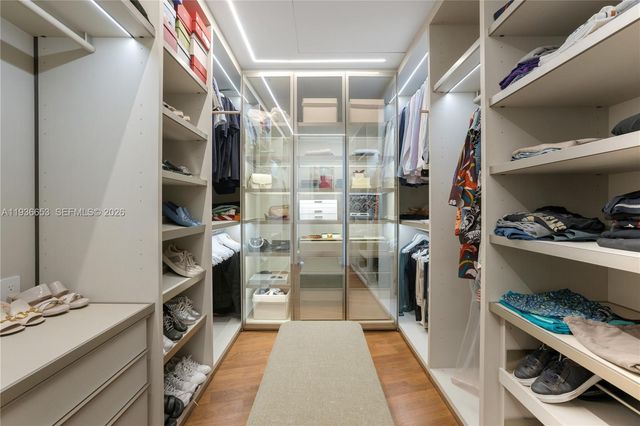 1300 Monad Ter PH-E, Miami Beach, FL 33139