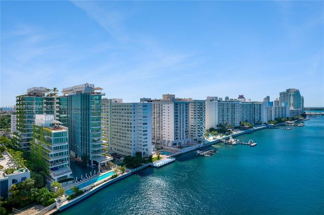 1300 Monad Ter PH-E, Miami Beach, FL 33139