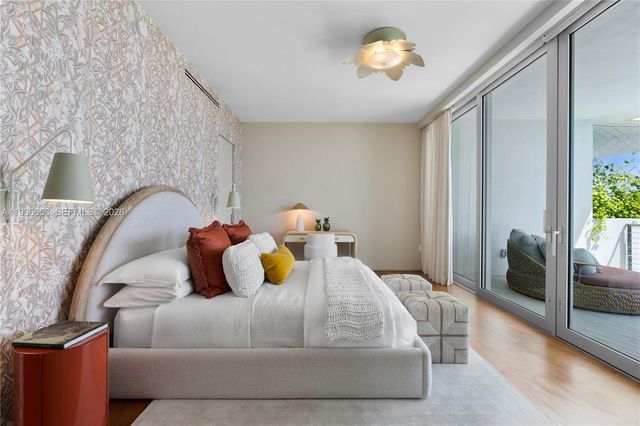 1300 Monad Ter PH-E, Miami Beach, FL 33139