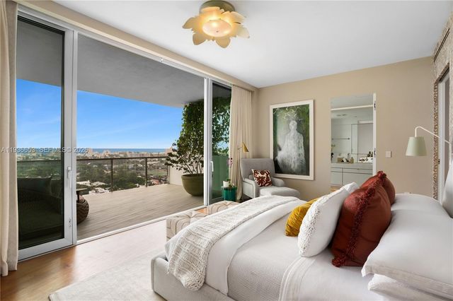 1300 Monad Ter PH-E, Miami Beach, FL 33139