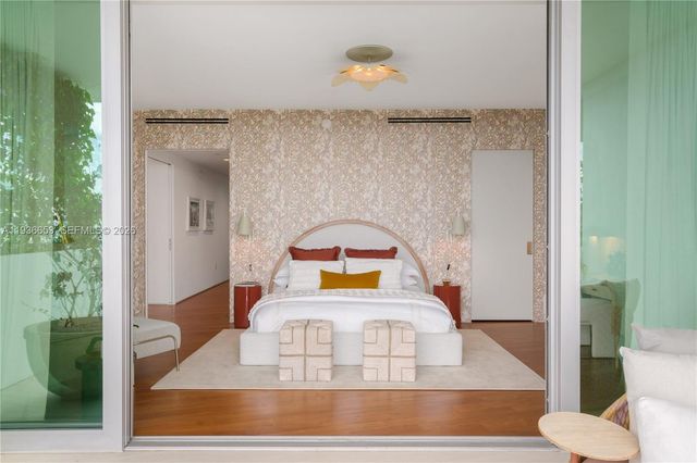 1300 Monad Ter PH-E, Miami Beach, FL 33139