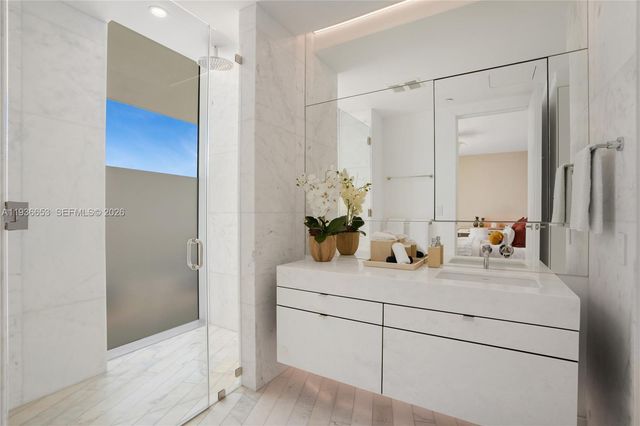 1300 Monad Ter PH-E, Miami Beach, FL 33139