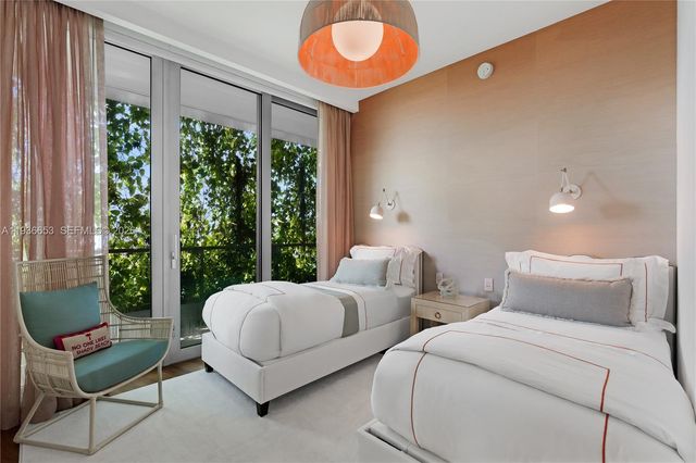 1300 Monad Ter PH-E, Miami Beach, FL 33139