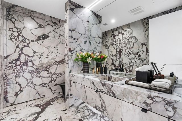 1300 Monad Ter PH-E, Miami Beach, FL 33139