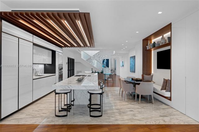 1300 Monad Ter PH-E, Miami Beach, FL 33139