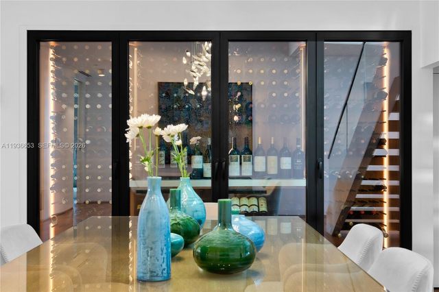 1300 Monad Ter PH-E, Miami Beach, FL 33139