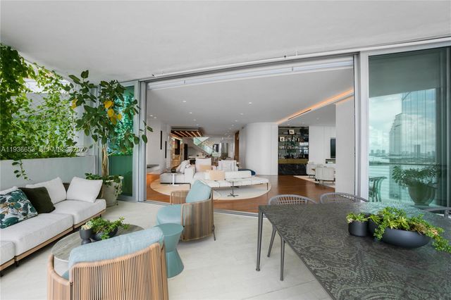 1300 Monad Ter PH-E, Miami Beach, FL 33139