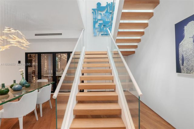 1300 Monad Ter PH-E, Miami Beach, FL 33139