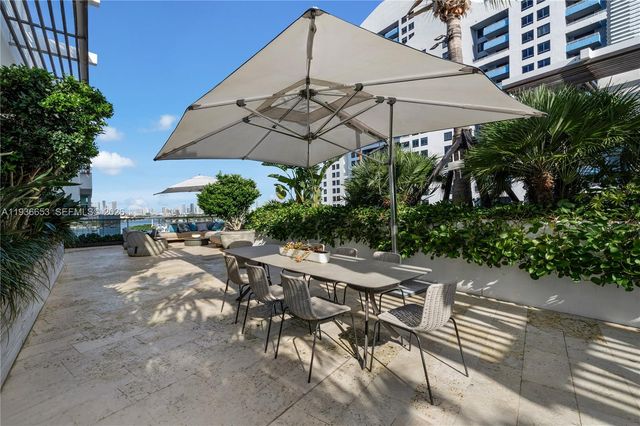 1300 Monad Ter PH-E, Miami Beach, FL 33139