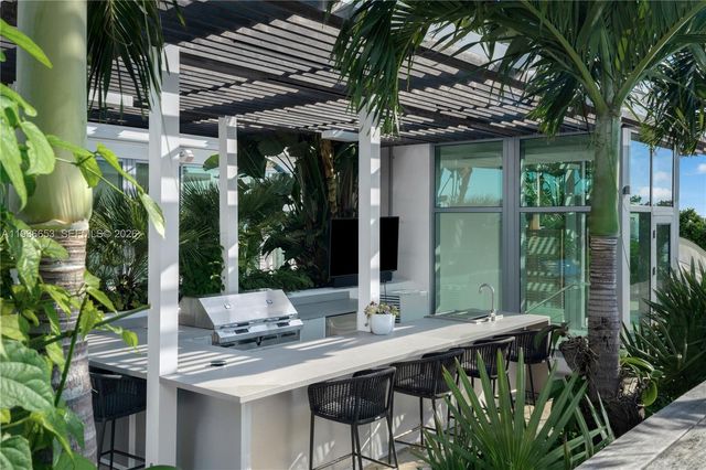 1300 Monad Ter PH-E, Miami Beach, FL 33139