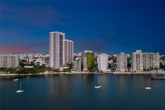 1300 Monad Ter PH-E, Miami Beach, FL 33139
